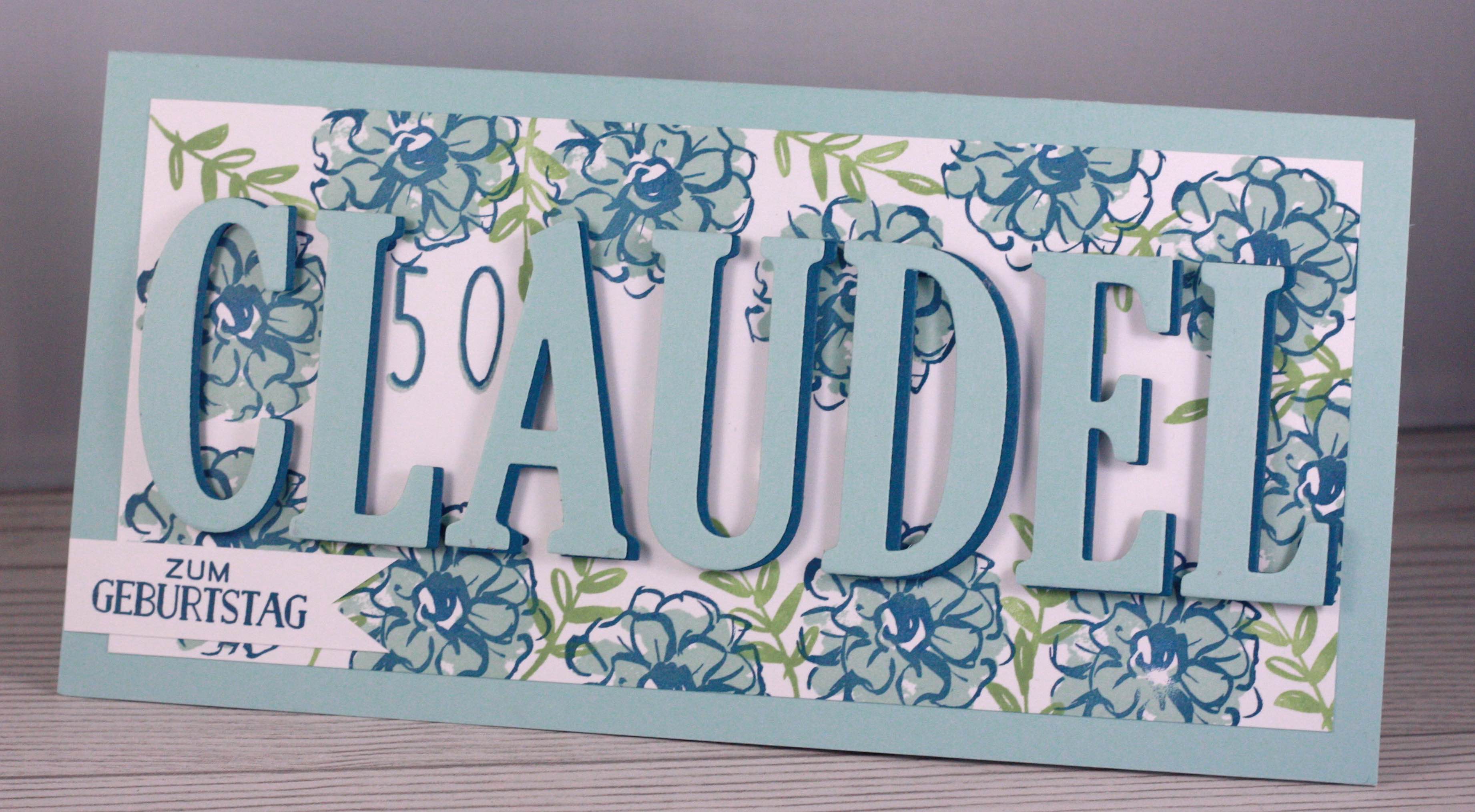 Blogbeitrag April 2.jpg